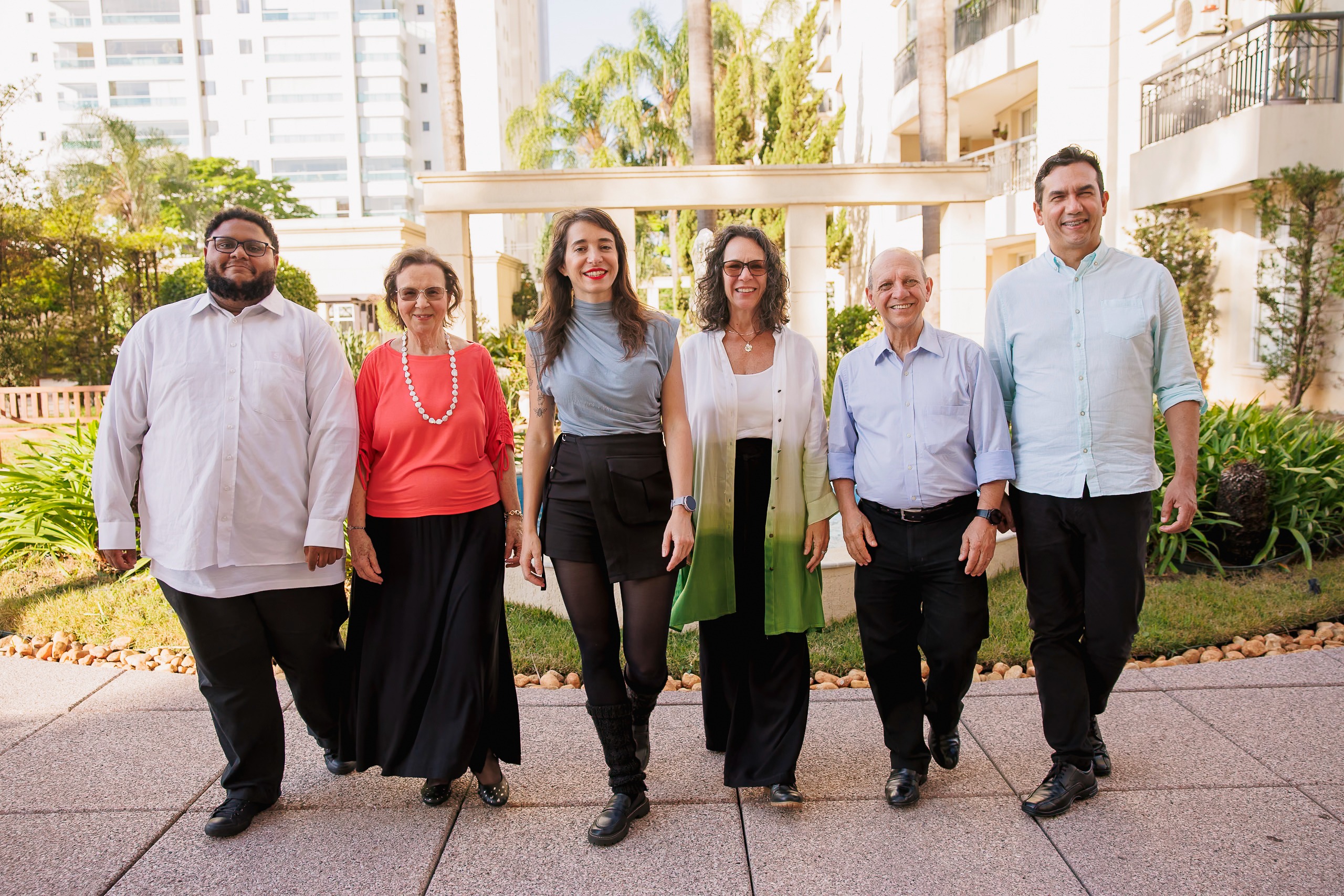 WhatsApp Image 2025-11-24 at 16.48.44