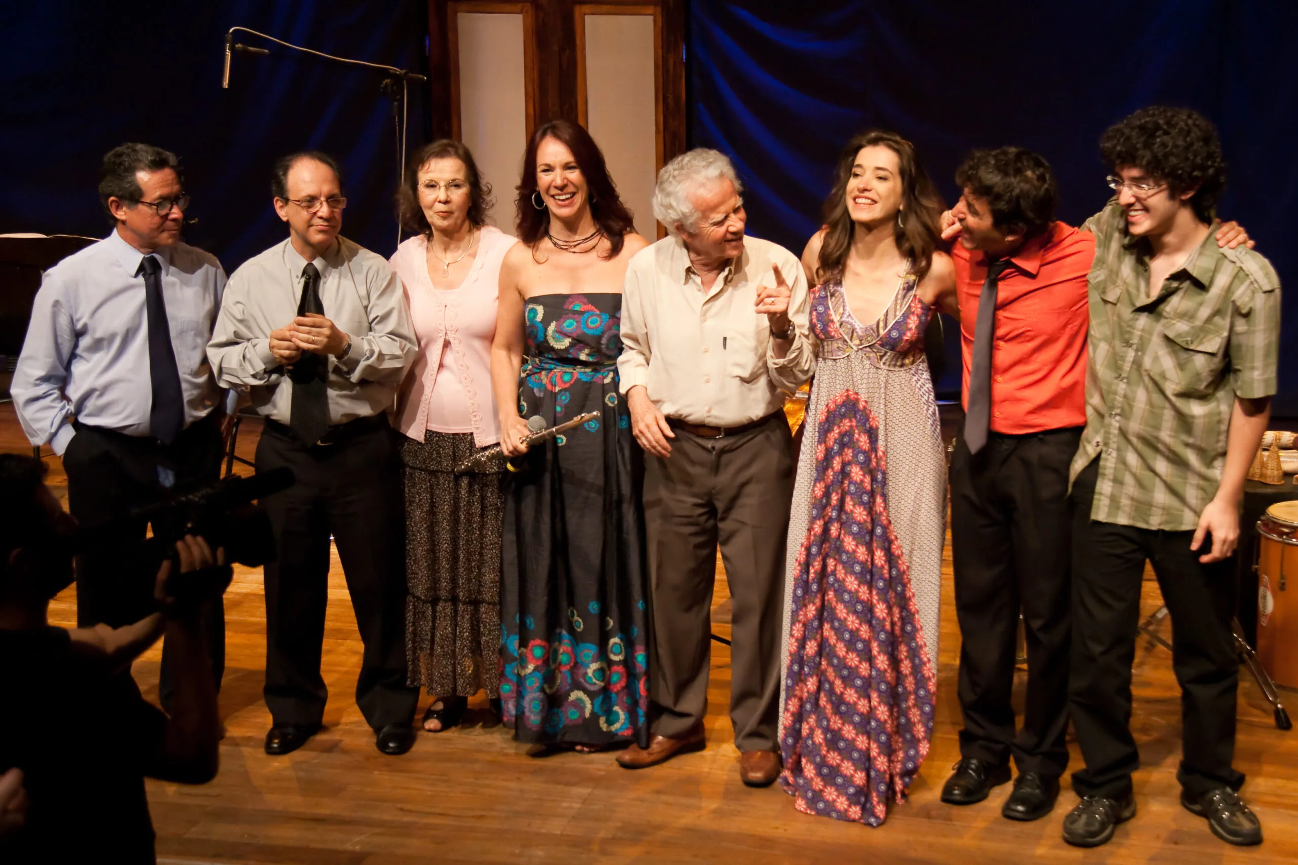 Apresentação-155 (1)